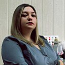 Знакомства: Анюта, 26 лет, Братск