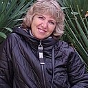 Знакомства: Оксана, 63 года, Ижевск