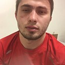 Знакомства: Аскер, 55 лет, Нальчик