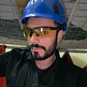 Знакомства: Елвин, 29 лет, Москва