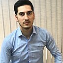 Знакомства: Курбан, 37 лет, Рязань