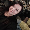 Знакомства: Юлия, 35 лет, Прокопьевск