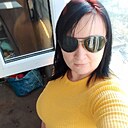 Знакомства: Ирина, 30 лет, Пицунда