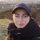 Знакомства: Полина, 33 года, Архангельск