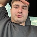 Знакомства: Руслан, 27 лет, Черкесск