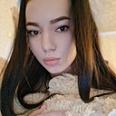 Знакомства: Ди, 24 года, Белгород