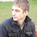 Знакомства: Иван, 33 года, Краснодар