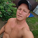 Знакомства: Кирилл, 37 лет, Екатеринбург