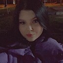 Знакомства: Сабина, 20 лет, Пенза