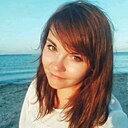 Знакомства: Элина, 29 лет, Мурманск