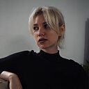 Знакомства: Ольга, 35 лет, Орел