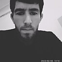 Знакомства: Орайев Сердар, 34 года, Смолевичи