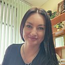 Знакомства: Кира, 42 года, Смоленск