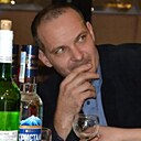 Знакомства: Владимир, 48 лет, Димитровград