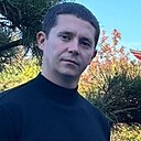 Знакомства: Артур, 31 год, Шахты