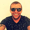 Знакомства: Николай, 38 лет, Вроцлав