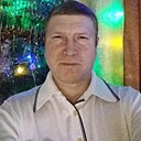 Знакомства: Евгений, 47 лет, Новоалтайск