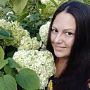 Знакомства: Nika, 46 лет, Тверь