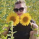 Знакомства: Наталья, 46 лет, Ульяновск