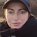 Знакомства: Дана, 41 год, Белогорск