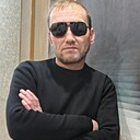 Знакомства: Александр, 40 лет, Курган