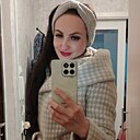 Знакомства: Оксана, 41 год, Бобруйск