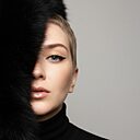 Знакомства: Хельга, 42 года, Рязань