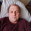 Знакомства: Алексей, 38 лет, Абдулино