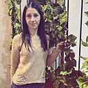 Знакомства: Марина, 38 лет, Гомель