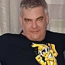 Знакомства: Женя, 47 лет, Тихорецк