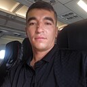 Знакомства: Сайёд, 26 лет, Красноярск