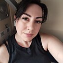 Знакомства: Яна, 42 года, Владивосток