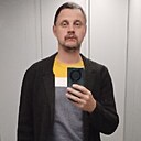 Знакомства: Сергей, 44 года, Москва