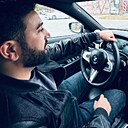 Знакомства: Aa, 31 год, Казань