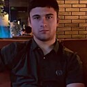 Знакомства: Руслан, 24 года, Бирюсинск