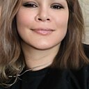 Знакомства: Вероника, 44 года, Улан-Удэ