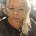 Знакомства: Юлия, 45 лет, Волжский