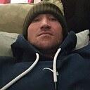 Знакомства: Миша, 37 лет, Краснокамск