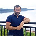 Знакомства: Шаво, 35 лет, Сергиев Посад