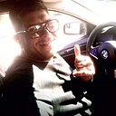 Знакомства: Семён, 34 года, Бузулук