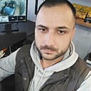 Знакомства: Керим, 32 года, Иркутск