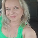 Знакомства: Елена, 47 лет, Домодедово