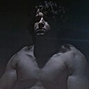 Знакомства: Илья, 19 лет, Казань