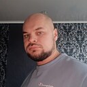 Знакомства: Антон, 32 года, Пинск