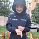 Знакомства: Соник, 24 года, Гомель