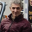 Знакомства: Павел, 51 год, Арсеньев