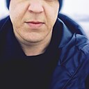 Знакомства: Николай, 32 года, Самара