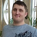 Знакомства: Сергей, 34 года, Самара