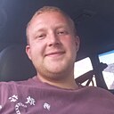 Знакомства: Данечка, 30 лет, Асбест