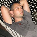 Знакомства: Роман, 28 лет, Тюмень